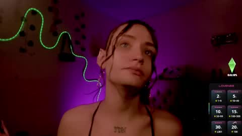 cata__mw online show from April 13, 7:19 pm