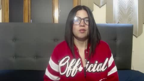 cata black online show from February 26, 12:48 pm