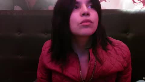 cata black online show from March 17, 12:41 pm