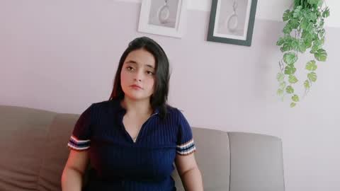 cata_cat1 online show from May 20, 2:01 pm