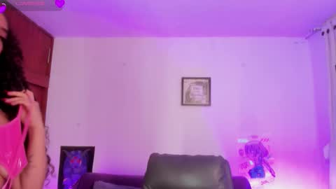 Cata green model independient online show from February 10, 7:51 pm