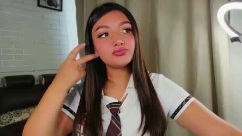 cata online show from January 15, 11:37 am