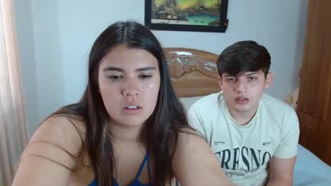 Snapshot of cata_mike08 chatting on January 13, 6:16 pm cata mike08 online show from January 13, 6:16 pm