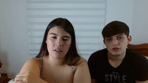 Snapshot of cata_mike08 chatting on January 18, 11:00 pm cata mike08 online show from January 18, 11:00 pm