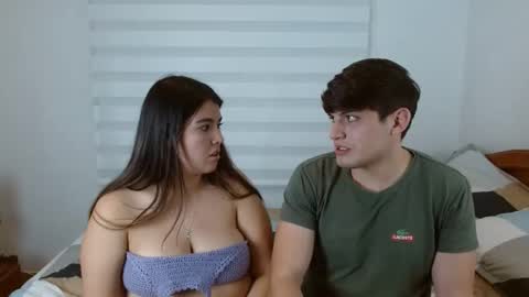 Snapshot of cata_mike08 chatting on January 22, 2:37 am cata mike08 online show from January 22, 2:37 am