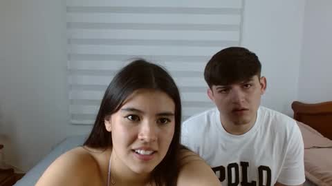 Snapshot of cata_mike08 chatting on October 10, 11:15 pm cata mike08 online show from October 10, 11:15 pm