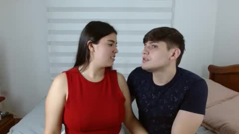 Snapshot of cata_mike08 chatting on October 15, 2:11 am cata mike08 online show from October 15, 2:11 am