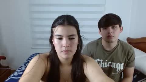 cata mike08 online show from December 3, 3:21 pm