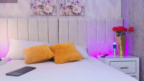 Dani   online show from September 9, 5:45 pm