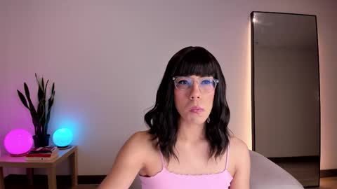 cata_n_cami online show from January 15, 11:52 pm