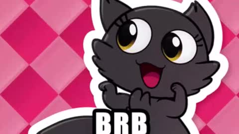 cata_n_cami online show from January 17, 10:02 pm