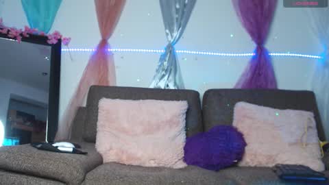 cata online show from September 9, 2:22 am