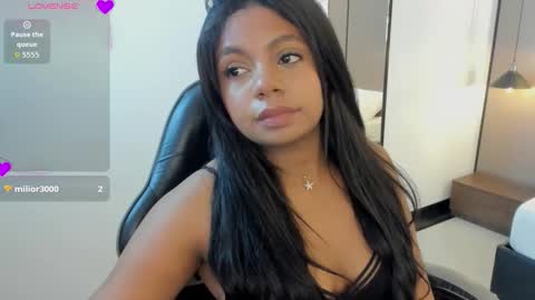 Snapshot of cata_rosse_ chatting on March 11, 7:31 pm C A T A online show from March 11, 7:31 pm