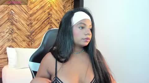 Snapshot of cata_rosse_ chatting on April 23, 2:02 am C A T A online show from April 23, 2:02 am