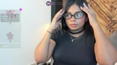 Snapshot of cata_rosse_ chatting on June 14, 2:20 am C A T A online show from June 14, 2:20 am