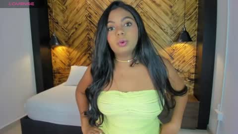 Snapshot of cata_rosse_ chatting on June 27, 2:16 am C A T A online show from June 27, 2:16 am