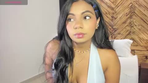 Snapshot of cata_rosse_ chatting on June 28, 2:17 am C A T A online show from June 28, 2:17 am