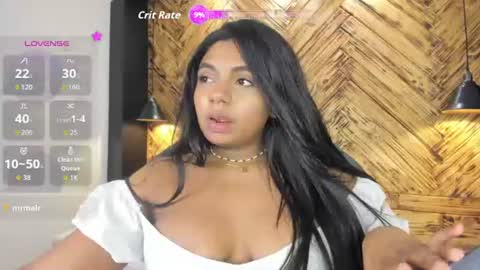 Snapshot of cata_rosse_ chatting on July 4, 2:23 pm C A T A online show from July 4, 2:23 pm