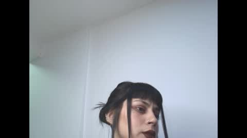 cata_saeeenz0 online show from April 28, 6:13 pm