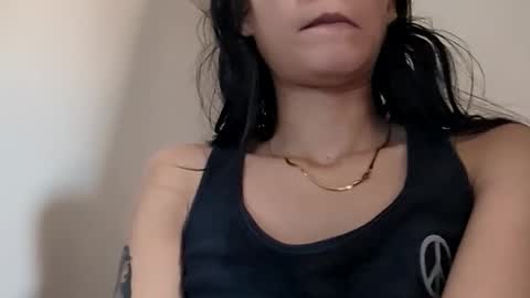 cata_sexy2410 online show from January 31, 9:02 pm