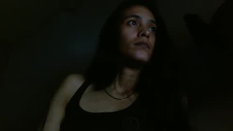 cata_sexy2410 online show from March 11, 5:35 am