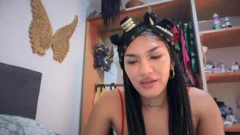 catalyna fitness  online show from June 20, 4:26 am