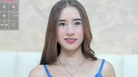 Cata Goddess online show from May 4, 12:45 pm