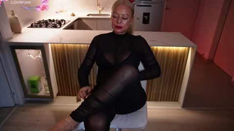 Cata  online show from February 16, 12:18 am