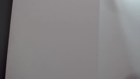 catalaia_stomm online show from January 14, 5:45 pm