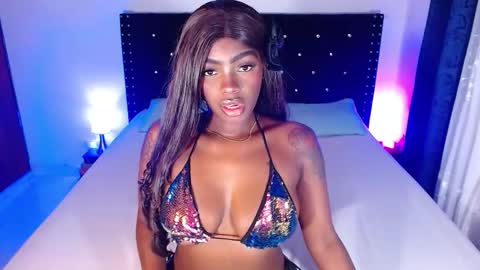 Snapshot of cataleeya_a chatting on February 14, 4:59 pm online time Colombia 1130 am 630 pm online show from February 14, 4:59 pm