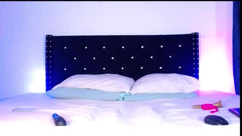 Snapshot of cataleeya_a chatting on February 27, 7:03 pm online time Colombia 1130 am 630 pm online show from February 27, 7:03 pm