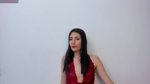 Catalella online show from September 18, 10:23 pm