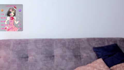 Catalella online show from May 17, 2:24 pm