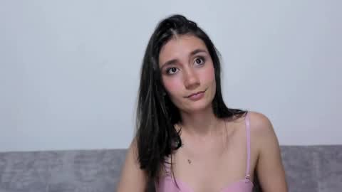 Catalella online show from June 1, 1:18 am
