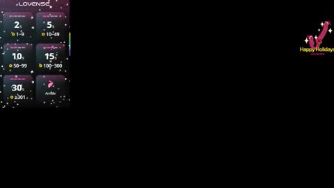 Queen Catalella online show from March 4, 3:23 am