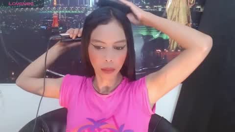 Queen Catalella online show from March 21, 4:06 am