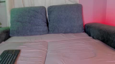 Cataleya online show from December 16, 5:29 pm