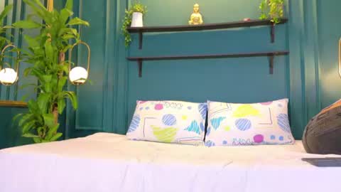 Cataleya online show from July 28, 12:59 pm