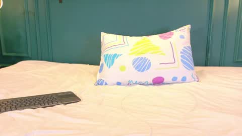 Cataleya online show from July 28, 2:13 pm