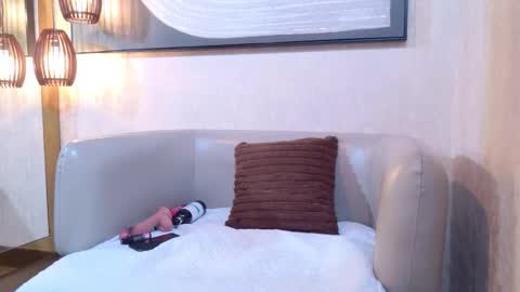 Snapshot of cataleya1_sm chatting on November 10, 11:42 am cataleya1_sm online show from November 10, 11:42 am