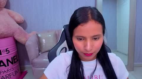 cataleya23_a online show from February 22, 12:36 pm