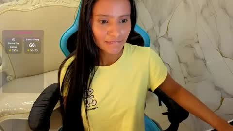 cataleya23_a online show from May 16, 7:34 pm