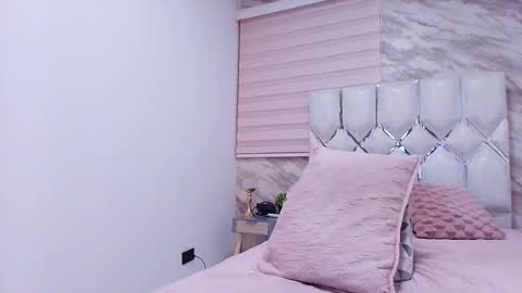 cataleya online show from January 17, 3:11 am