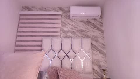 cataleya online show from February 5, 3:00 am