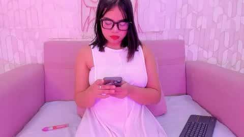 Cataleya online show from February 2, 1:59 am