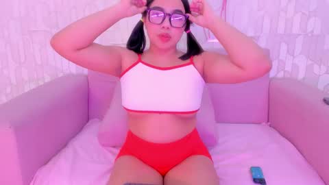 Cataleya online show from February 3, 2:53 am