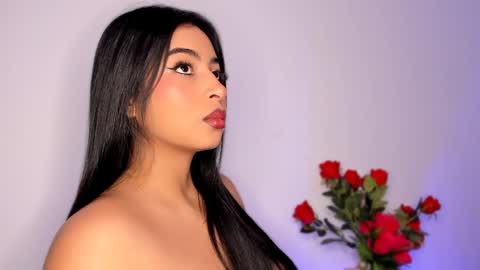 Cataleya online show from February 1, 7:57 am