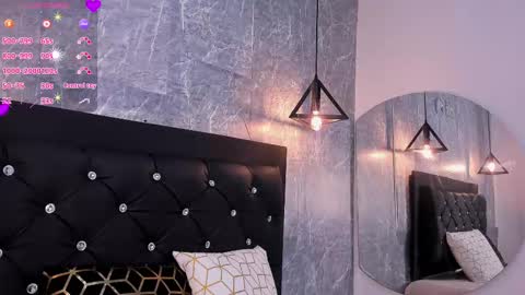 Cataleya Cast online show from October 10, 2:54 am