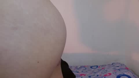 Snapshot of cataleya_cat3 chatting on February 25, 4:33 am Fabi online show from February 25, 4:33 am