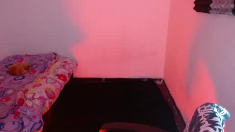 Snapshot of cataleya_cat3 chatting on March 2, 5:19 am Fabi online show from March 2, 5:19 am